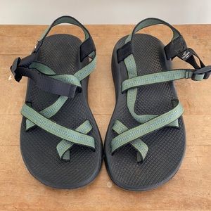 Men’s Chaco Sandals